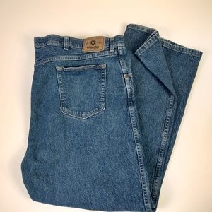 Wrangler Regular Fit 5 Pockets Style